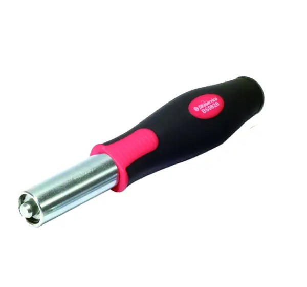 BIKESERVICE Tools - VALVE COLLET REMOVER AND INSTA