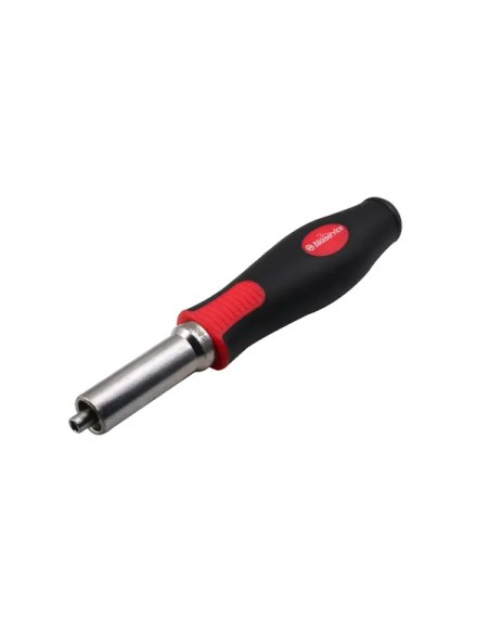 BIKESERVICE Tools - VALVE COLLET REMOVER AND INSTA