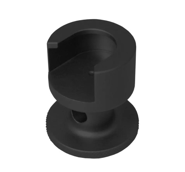 BIKESERVICE Tools - SPARK COIL REMOVAL TOOL BMW