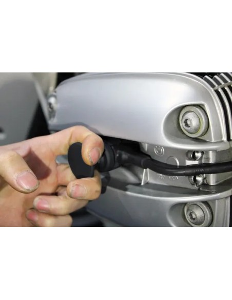 BIKESERVICE Tools - Detailansicht