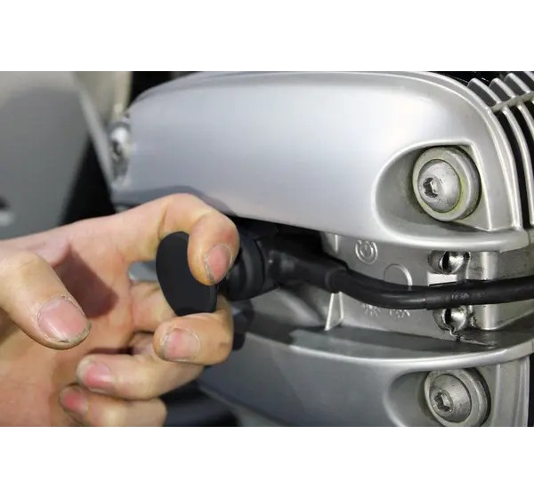 BIKESERVICE Tools - Detailansicht