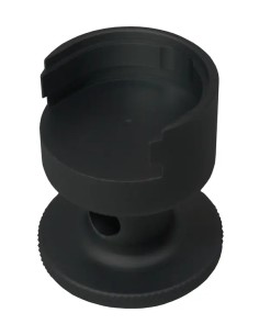 Zündkerzenstecker und Ausbauwerkzeug