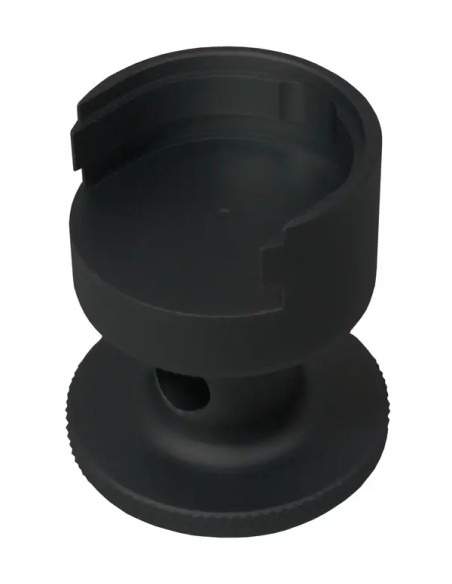 BIKESERVICE Tools - SPARK PLUG CAP AND REMOVAL TOO