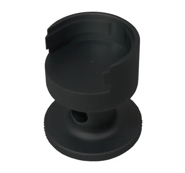BIKESERVICE Tools - SPARK PLUG CAP AND REMOVAL TOO