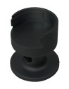 Zündkerzenstecker und Ausbauwerkzeug