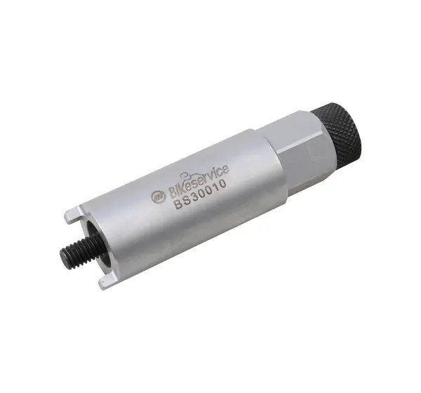 BIKESERVICE Tools - CRANKSHAFT TURNING TOOL DUCATI