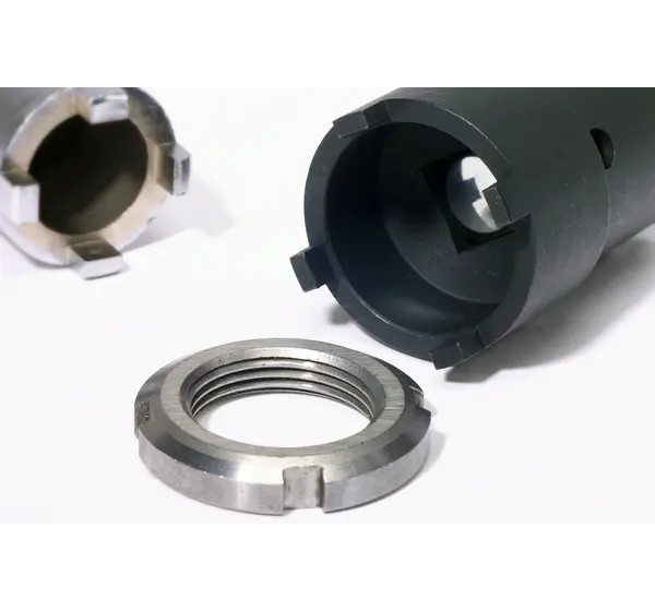 BIKESERVICE Montagematerial & Zubehör - Detailansicht