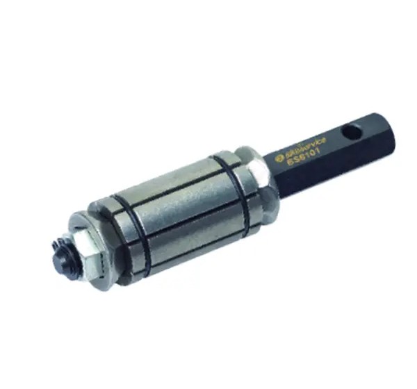 BIKESERVICE Tools - TAILPIPE EXPANDER 29-44MM 1-1/