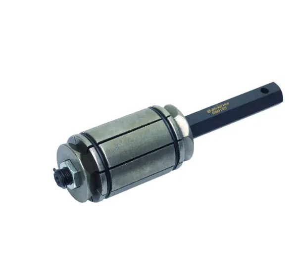 BIKESERVICE Tools - TAILPIPE EXPANDER 54-87MM 2-1/