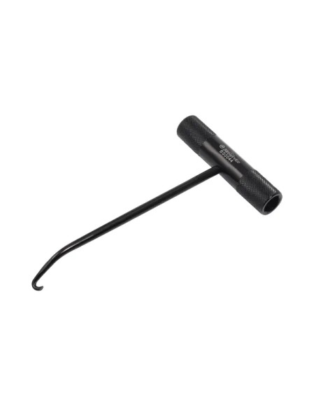 BIKESERVICE Tools - HEADLIGHT AND BRAKE SPRING
