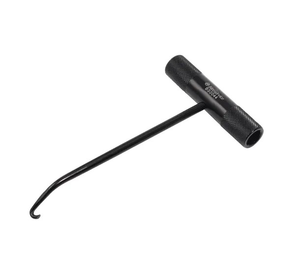 BIKESERVICE Tools - HEADLIGHT AND BRAKE SPRING