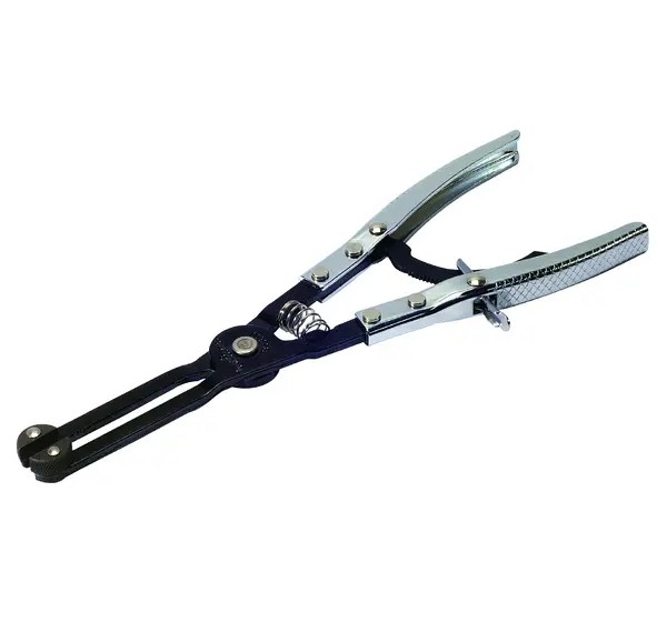 BIKESERVICE Montagematerial & Zubehör - PLIERS PISTON BRAKE CALIPER