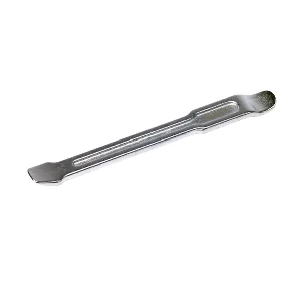 BIKESERVICE Tools - TYRE LEVER 200MM 8