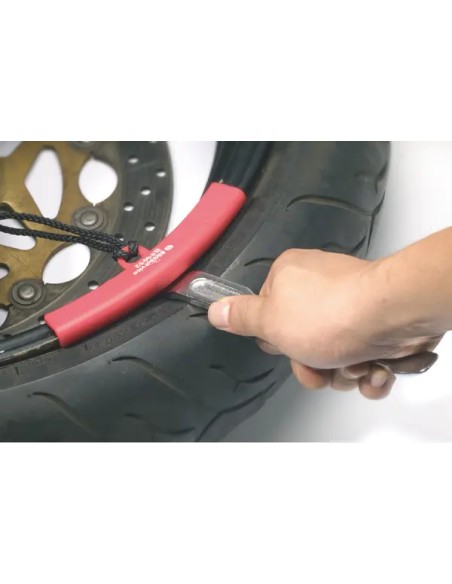 BIKESERVICE Tools - Detailansicht
