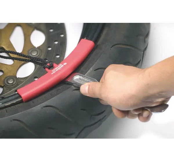 BIKESERVICE Tools - Detailansicht
