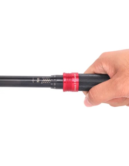 BIKESERVICE Tools - Detailansicht