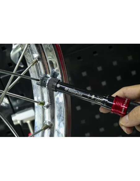 BIKESERVICE Tools Bild 4