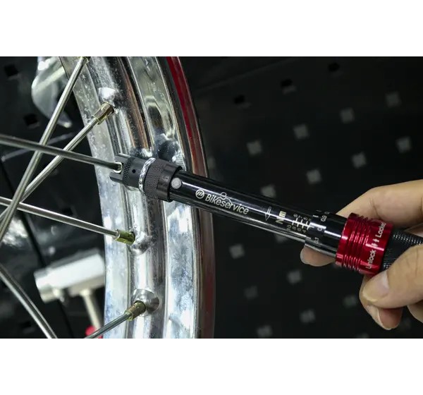 BIKESERVICE Tools Bild 4