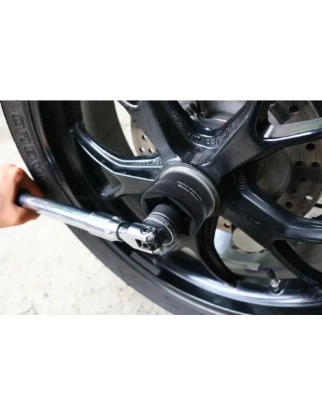 BIKESERVICE Tools - Detailansicht
