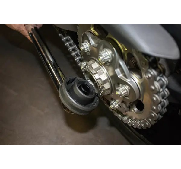 BIKESERVICE Tools - Detailansicht