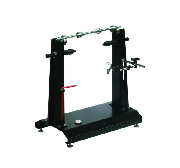 BIKESERVICE Tools - STAND WHEEL TURNING AND BALANC