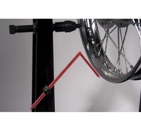BIKESERVICE Tools - Detailansicht