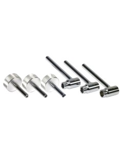 Tassenstößel-Einstellwerkzeug-Set