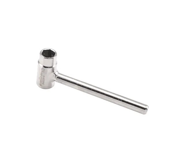 BIKESERVICE Tools - Detailansicht