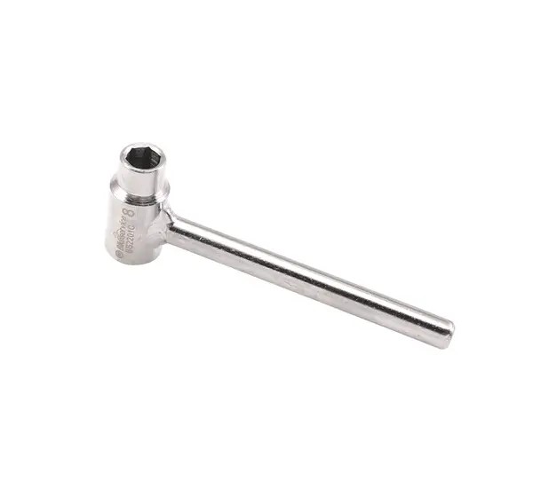 BIKESERVICE Tools Bild 4