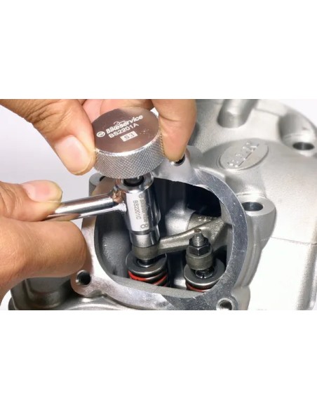 BIKESERVICE Tools Bild 5
