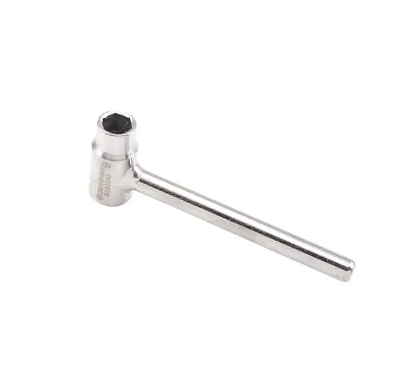 BIKESERVICE Tools Bild 6