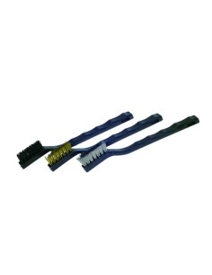 Reinigungsbürsten-Set