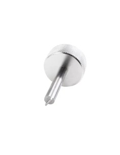 Spanner