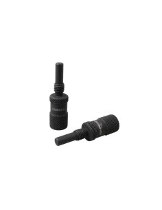 Nockenwellen-Arretierstift-Set