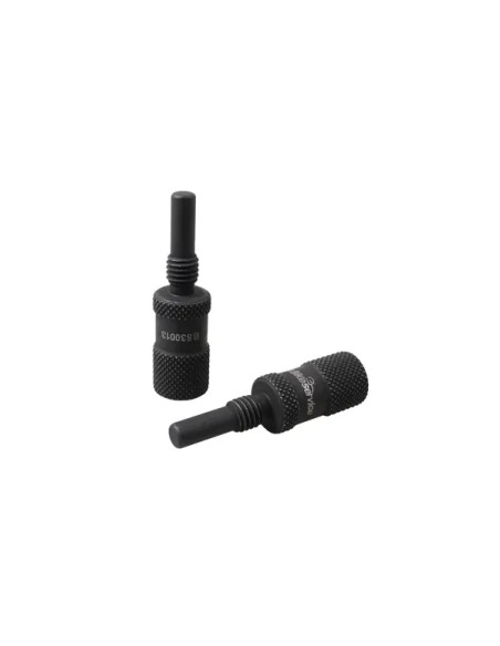 BIKESERVICE Tools - CAMSHAFT LOCKING PIN SET 2 VAL
