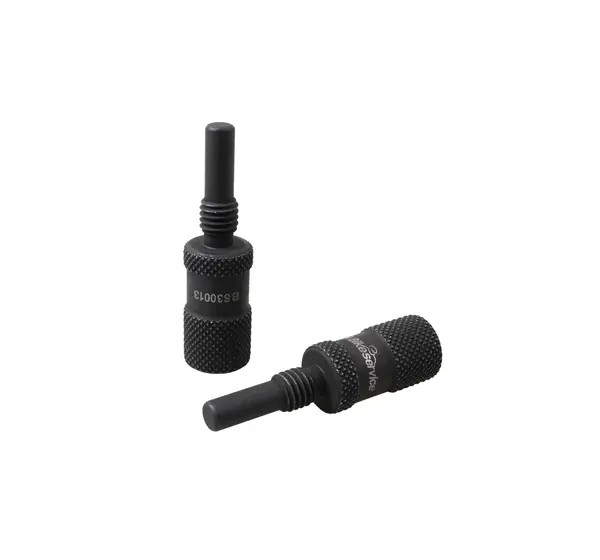 BIKESERVICE Tools - CAMSHAFT LOCKING PIN SET 2 VAL