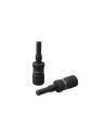 Nockenwellen-Arretierstift-Set