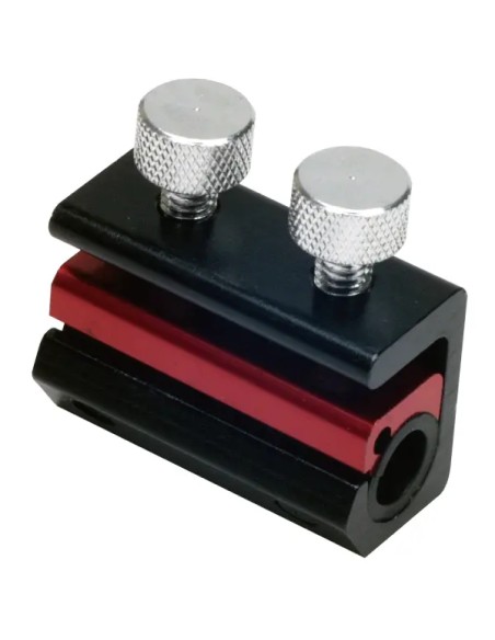 BIKESERVICE Tools - CABLE WIRE LUBRICATION TOOL