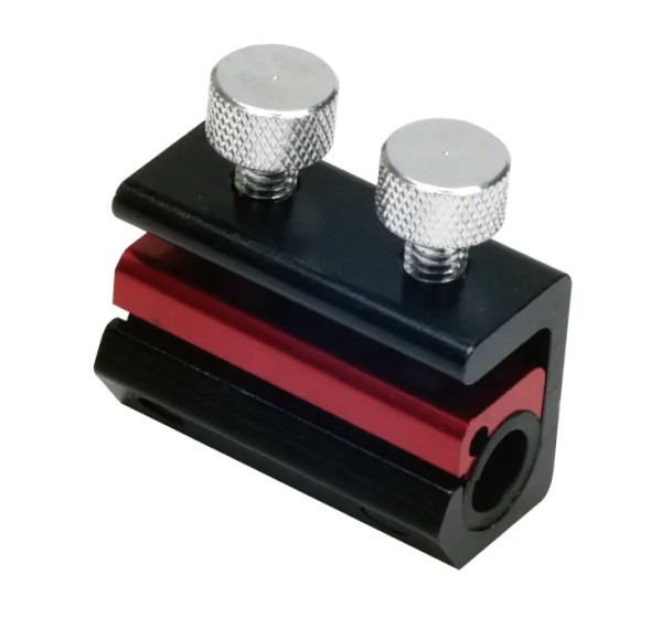 BIKESERVICE Tools - CABLE WIRE LUBRICATION TOOL