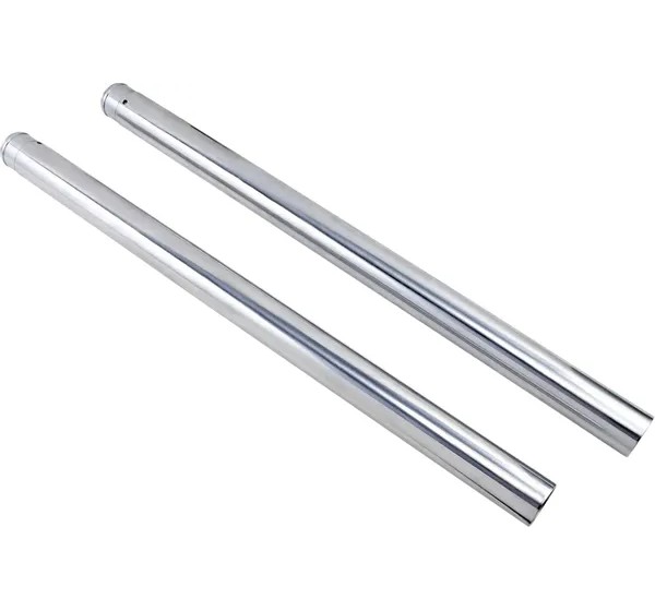 DRAG SPECIALTIES Federung vorne für Harley Davidson FLSTFB 1690 ABS 2012-2017