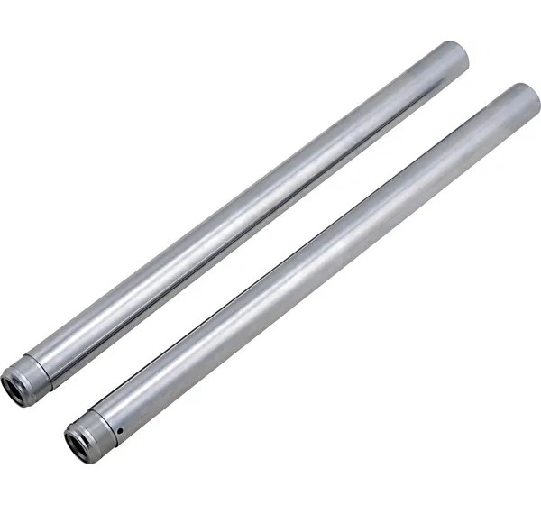 DRAG SPECIALTIES Federung vorne für Harley Davidson FLHTC 1340 1984-1998