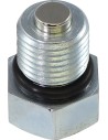 Magnetische Ölablassschraube