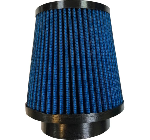 DRAG SPECIALTIES Luftfilter & Reiniger für Harley Davidson RA 1250 ABS 2021-2024