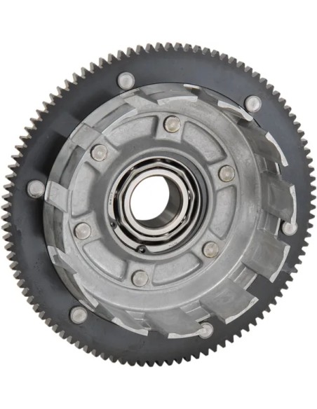 DRAG SPECIALTIES Kupplungen & Kupplungskomponenten für Harley Davidson FLHR 1450 1999-2006