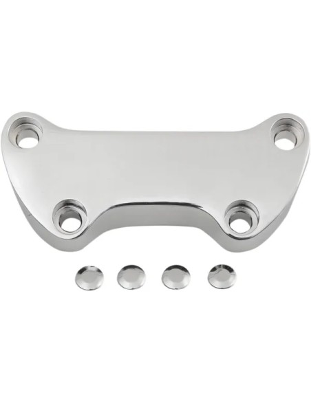 DRAG SPECIALTIES Montagematerial & Zubehör für Harley Davidson XLH 883 1986-2003