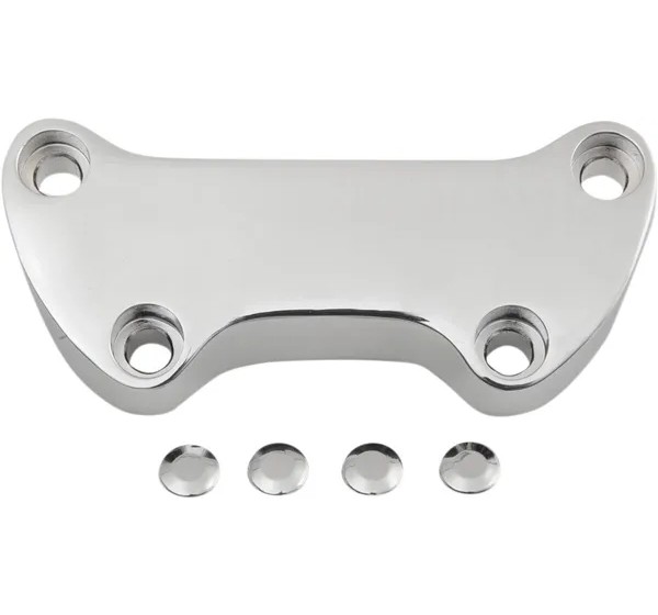 DRAG SPECIALTIES Montagematerial & Zubehör für Harley Davidson XLH 883 1986-2003