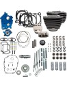 132" Power Package Motorleistungs-Kit