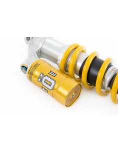 SHOCK STX46