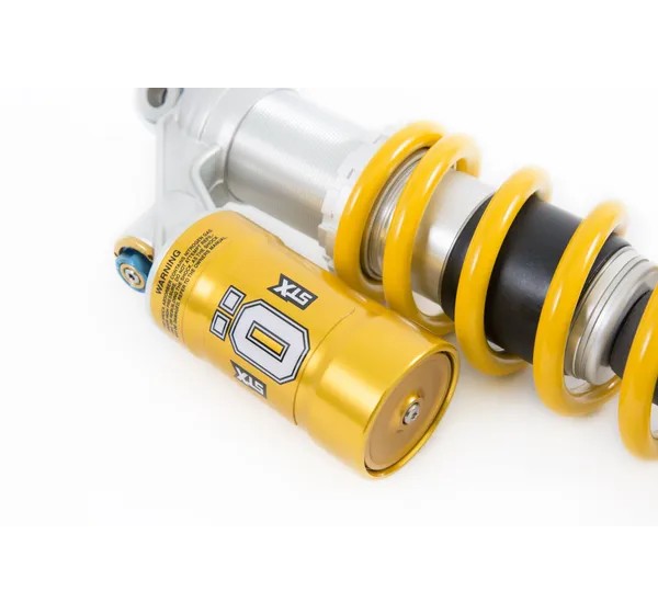 OHLINS Federung hinten für HONDA X-ADV 750 D ABS 2017-2020