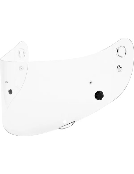 ICON Visiere & Blenden - TRACSHIELD PINLOCK CLEAR 22.06